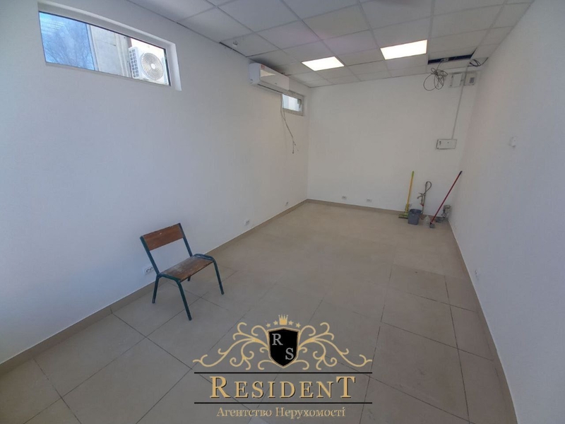 Приміщення 21 м2 з водою і каналізацією, 2020 року побудови. - <ro>Изображение</ro><ru>Изображение</ru> #6, <ru>Объявление</ru> #1748265