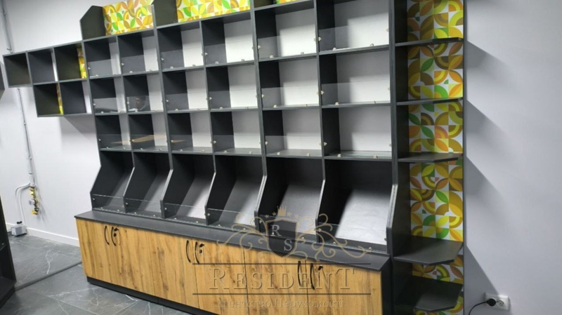 Оренда МАФА Донецьке шоссе, новий компелкс. Червона лінія з окремим входом - <ro>Изображение</ro><ru>Изображение</ru> #5, <ru>Объявление</ru> #1748270