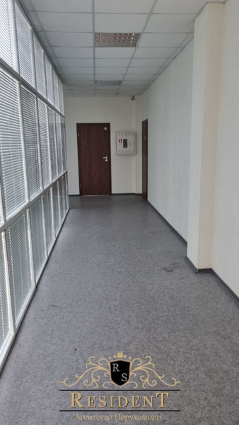 Вулиця Космічна 3 поверх - 675,4 м2, ремонт як на фото - <ro>Изображение</ro><ru>Изображение</ru> #3, <ru>Объявление</ru> #1748271