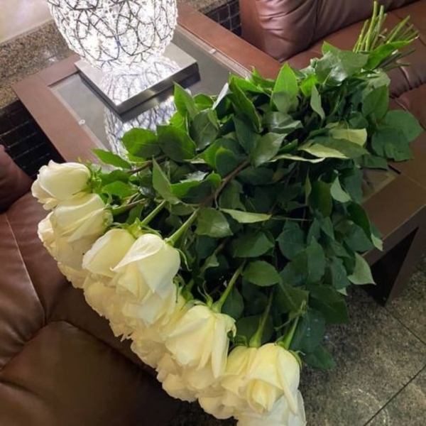 Заказать букет роз Днепр сравнить цены. Магазин цветов читать отзывы. 101 роза - <ro>Изображение</ro><ru>Изображение</ru> #3, <ru>Объявление</ru> #1489471