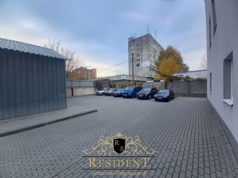 Величезний і "заряжений" офіс на 884 м2 Лівий Берег (сусіднє з ТЦ "НАША ПРАВДА") - <ro>Изображение</ro><ru>Изображение</ru> #3, <ru>Объявление</ru> #1748207