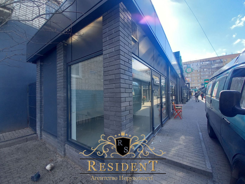 Маф з водою і каналізацією на парусі, 380 в червона лінія з окремим входом - <ro>Изображение</ro><ru>Изображение</ru> #3, <ru>Объявление</ru> #1747227