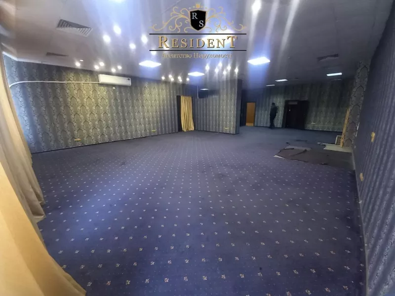 Оренда офісу в центрі міста (Єкатеринославський Бульвар). 205 м2  - <ro>Изображение</ro><ru>Изображение</ru> #4, <ru>Объявление</ru> #1748003