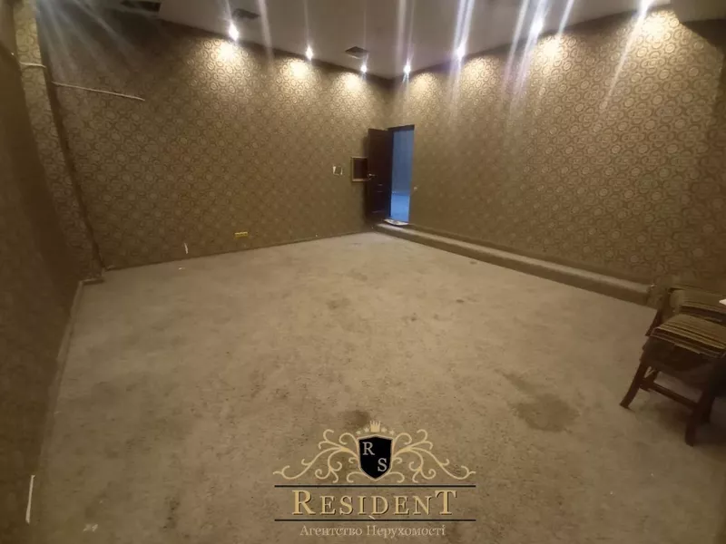 Оренда офісу в центрі міста (Єкатеринославський Бульвар). 205 м2  - <ro>Изображение</ro><ru>Изображение</ru> #6, <ru>Объявление</ru> #1748003