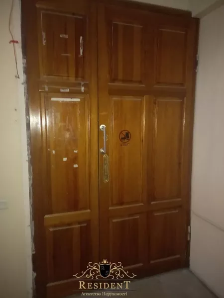 Оренда офісу в центрі міста (Єкатеринославський Бульвар). 205 м2  - <ro>Изображение</ro><ru>Изображение</ru> #8, <ru>Объявление</ru> #1748003