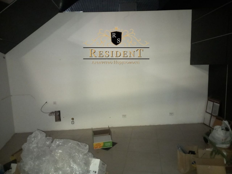 Оренда приміщення на 1 поверсі ТЦ "Дельмар МОЛ".  - <ro>Изображение</ro><ru>Изображение</ru> #9, <ru>Объявление</ru> #1747294