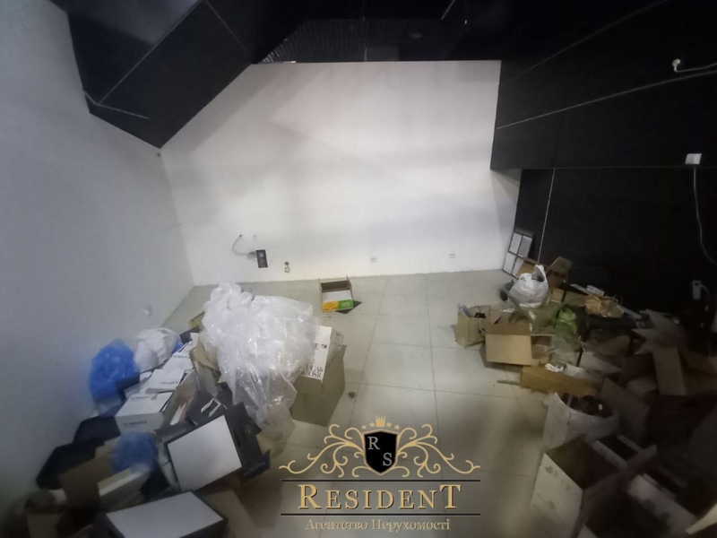 Оренда приміщення на 1 поверсі ТЦ "Дельмар МОЛ".  - <ro>Изображение</ro><ru>Изображение</ru> #3, <ru>Объявление</ru> #1747294