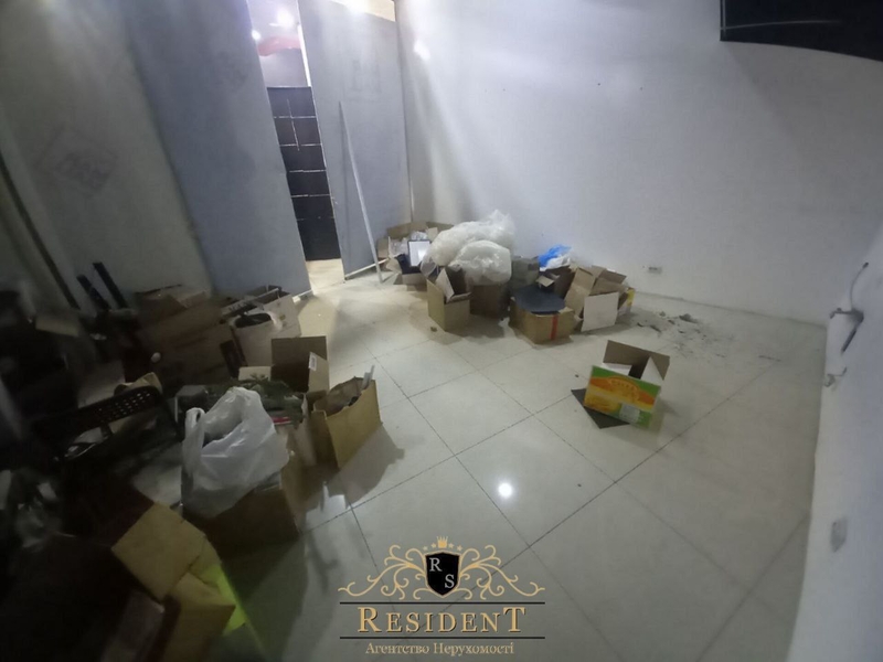 Оренда приміщення на 1 поверсі ТЦ "Дельмар МОЛ".  - <ro>Изображение</ro><ru>Изображение</ru> #5, <ru>Объявление</ru> #1747294