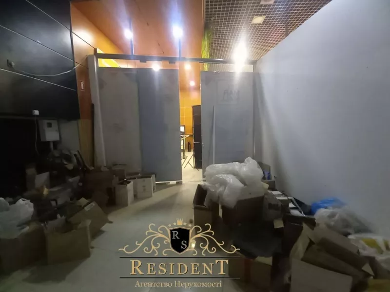 Оренда приміщення на 1 поверсі ТЦ "Дельмар МОЛ".  - <ro>Изображение</ro><ru>Изображение</ru> #4, <ru>Объявление</ru> #1747294