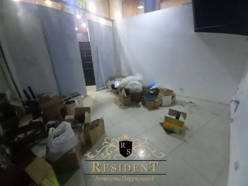 Оренда приміщення на 1 поверсі ТЦ "Дельмар МОЛ".  - <ro>Изображение</ro><ru>Изображение</ru> #6, <ru>Объявление</ru> #1747294