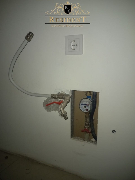 Оренда приміщення на 1 поверсі ТЦ "Дельмар МОЛ".  - <ro>Изображение</ro><ru>Изображение</ru> #8, <ru>Объявление</ru> #1747294