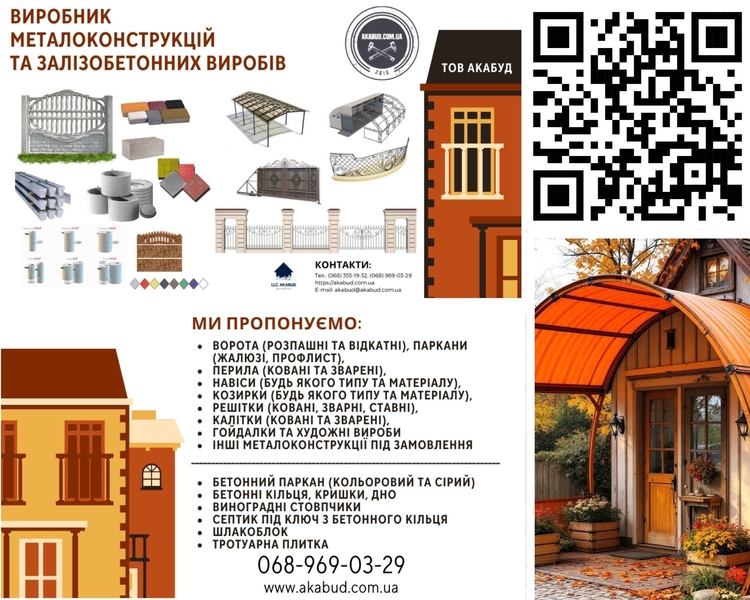 Заборы, ворота, навесы и металлоконструкции под ключ. Еврозаборы, ЖБИ кольца - <ro>Изображение</ro><ru>Изображение</ru> #5, <ru>Объявление</ru> #1748842