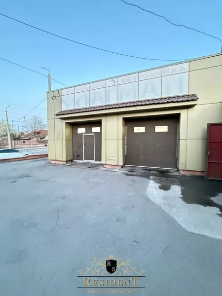Продам діючий бізнес.  Автомийка і шиномонтаж+ автомагазин.  - <ro>Изображение</ro><ru>Изображение</ru> #1, <ru>Объявление</ru> #1747016