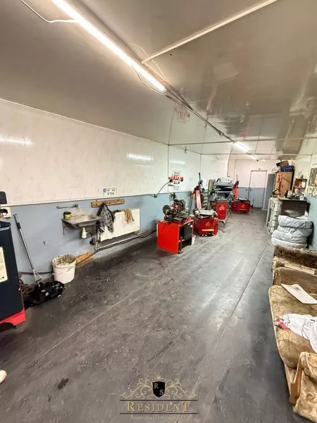 Продам діючий бізнес.  Автомийка і шиномонтаж+ автомагазин.  - <ro>Изображение</ro><ru>Изображение</ru> #4, <ru>Объявление</ru> #1747016