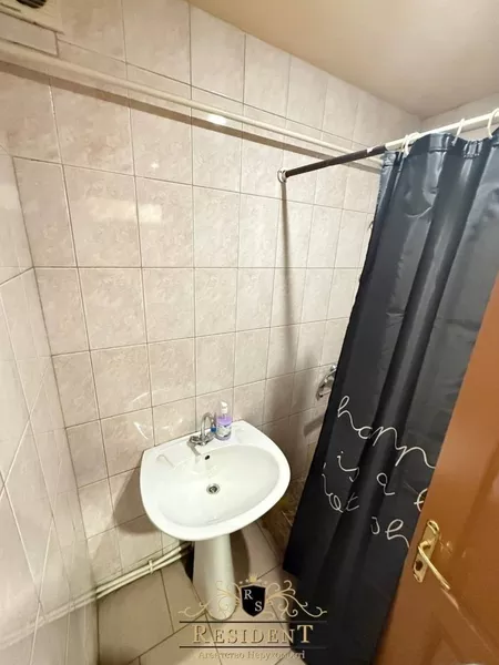 Продам діючий бізнес.  Автомийка і шиномонтаж+ автомагазин.  - <ro>Изображение</ro><ru>Изображение</ru> #5, <ru>Объявление</ru> #1747016