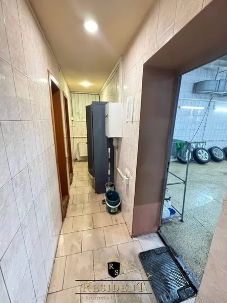 Продам діючий бізнес.  Автомийка і шиномонтаж+ автомагазин.  - <ro>Изображение</ro><ru>Изображение</ru> #6, <ru>Объявление</ru> #1747016