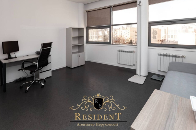 Продаж приміщення в центрі міста. На сьогодні лікарня. - <ro>Изображение</ro><ru>Изображение</ru> #3, <ru>Объявление</ru> #1747062