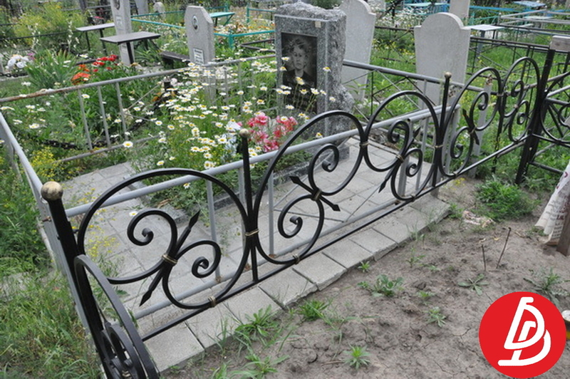 Огорожі ковані під замовлення. "Броневик" Дніпро. - <ro>Изображение</ro><ru>Изображение</ru> #5, <ru>Объявление</ru> #1748973