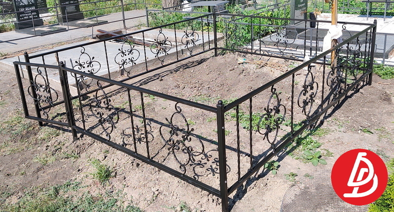 Огорожі ковані під замовлення. "Броневик" Дніпро. - <ro>Изображение</ro><ru>Изображение</ru> #4, <ru>Объявление</ru> #1748973