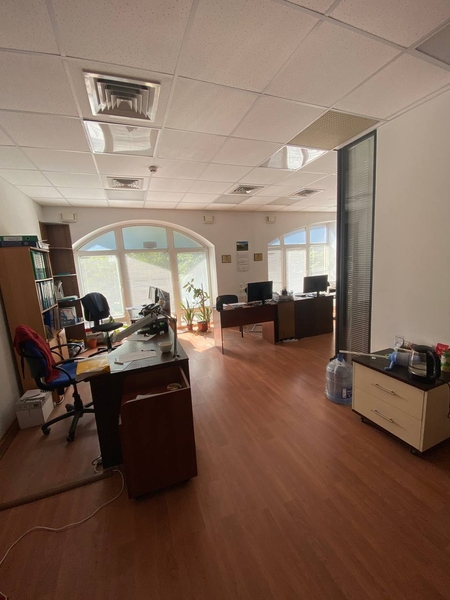 Лікарня на Гагаріна, з орендарями Сучасне, гарне приміщення (2007 рік) - <ro>Изображение</ro><ru>Изображение</ru> #7, <ru>Объявление</ru> #1747226