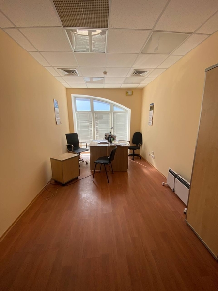 Лікарня на Гагаріна, з орендарями Сучасне, гарне приміщення (2007 рік) - <ro>Изображение</ro><ru>Изображение</ru> #5, <ru>Объявление</ru> #1747226