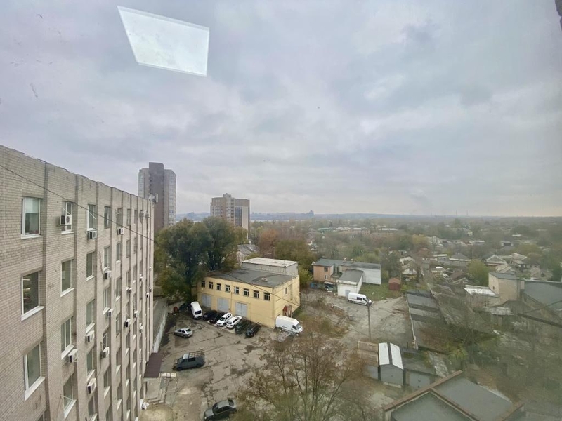 Офіс на Лівом березі район МК Дональдс. Мануйлівський пр 73.  - <ro>Изображение</ro><ru>Изображение</ru> #6, <ru>Объявление</ru> #1747205