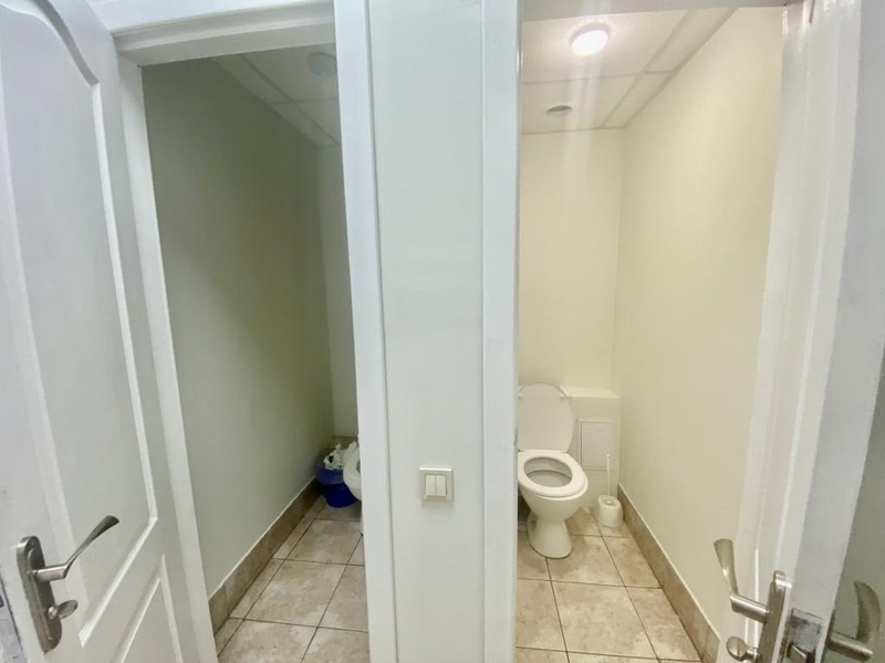 Офіс на Лівом березі район МК Дональдс. Мануйлівський пр 73.  - <ro>Изображение</ro><ru>Изображение</ru> #5, <ru>Объявление</ru> #1747205