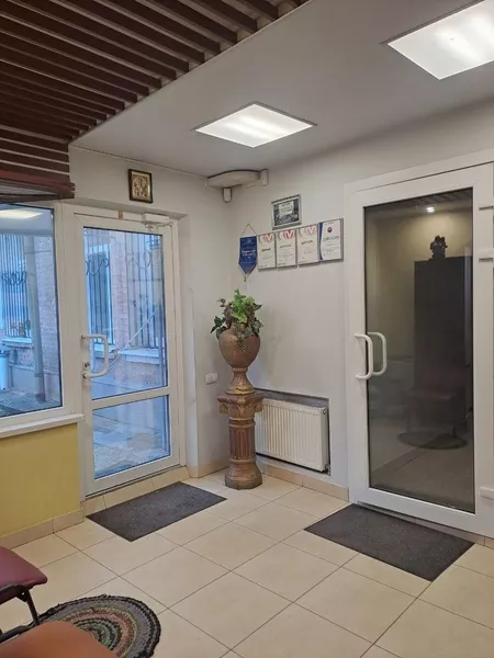 Продам офіс в Центрі міста Серова, закритий двір, парковка на 4 авто - <ro>Изображение</ro><ru>Изображение</ru> #7, <ru>Объявление</ru> #1747022