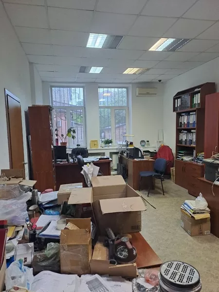 Продам офіс в Центрі міста Серова, закритий двір, парковка на 4 авто - <ro>Изображение</ro><ru>Изображение</ru> #3, <ru>Объявление</ru> #1747022