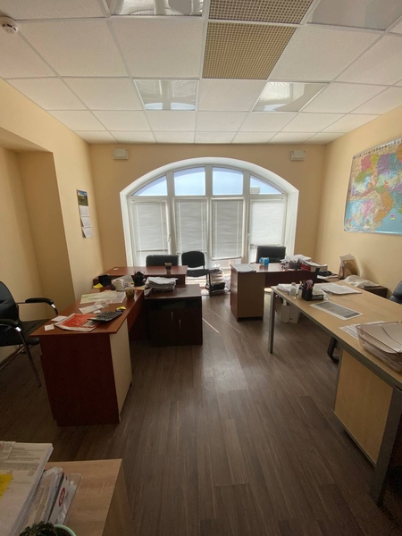 ❗️Лікарня на вул Бригадній, з орендарями❗️ - <ro>Изображение</ro><ru>Изображение</ru> #5, <ru>Объявление</ru> #1747047