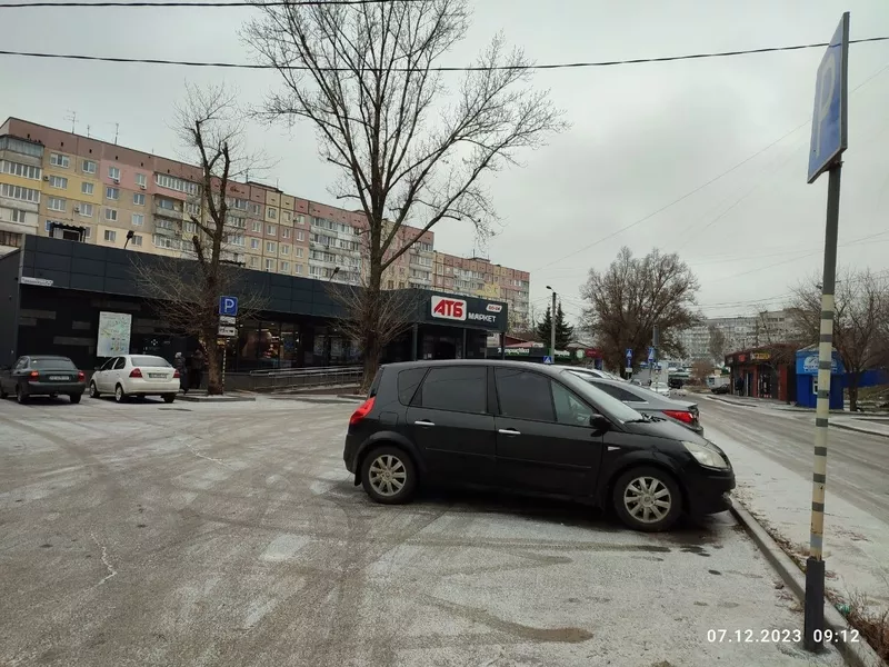 Оренда Мафа на Лівому березі напроти АТБ  Вода і каналізація, червона лінія - <ro>Изображение</ro><ru>Изображение</ru> #8, <ru>Объявление</ru> #1747065