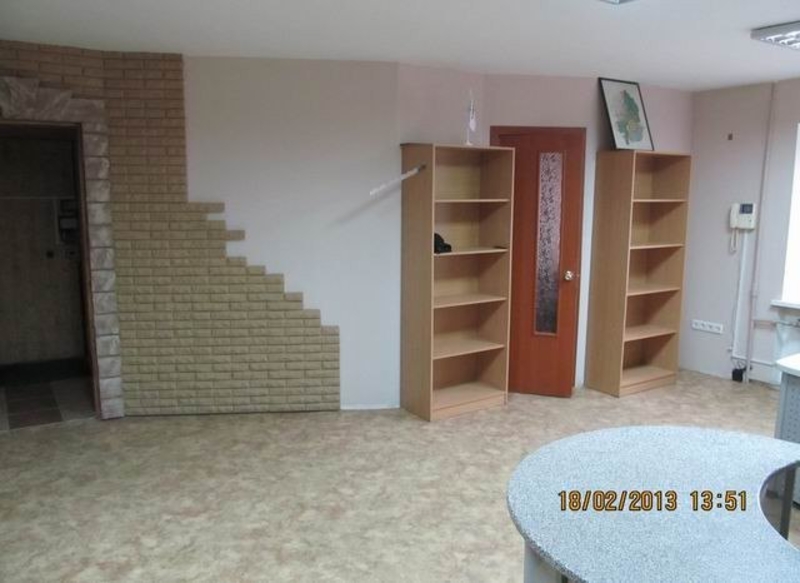 Продам тихий офіс в центрі. Лук'яненко (Жуковського) 4.  - <ro>Изображение</ro><ru>Изображение</ru> #3, <ru>Объявление</ru> #1747054