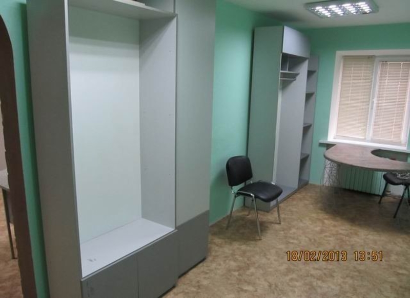 Продам тихий офіс в центрі. Лук'яненко (Жуковського) 4.  - <ro>Изображение</ro><ru>Изображение</ru> #4, <ru>Объявление</ru> #1747054