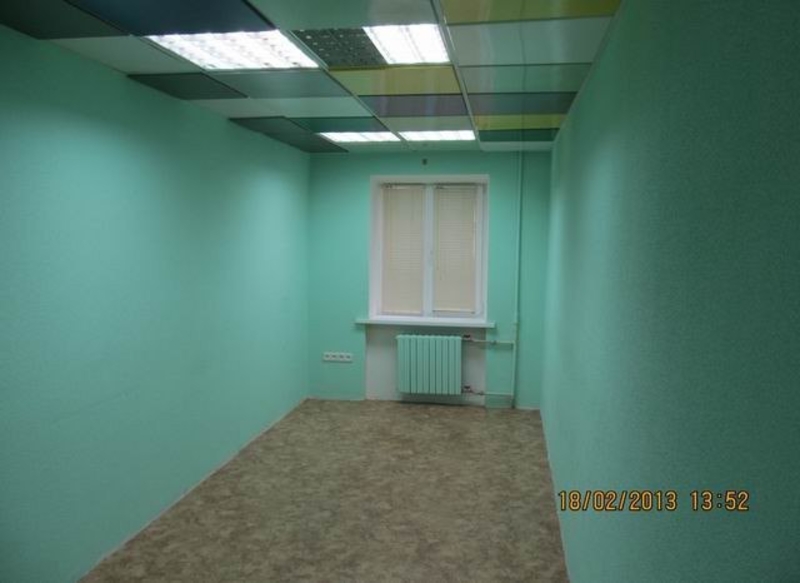 Продам тихий офіс в центрі. Лук'яненко (Жуковського) 4.  - <ro>Изображение</ro><ru>Изображение</ru> #5, <ru>Объявление</ru> #1747054