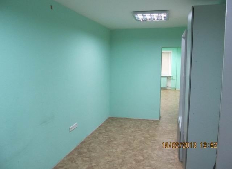 Продам тихий офіс в центрі. Лук'яненко (Жуковського) 4.  - <ro>Изображение</ro><ru>Изображение</ru> #6, <ru>Объявление</ru> #1747054