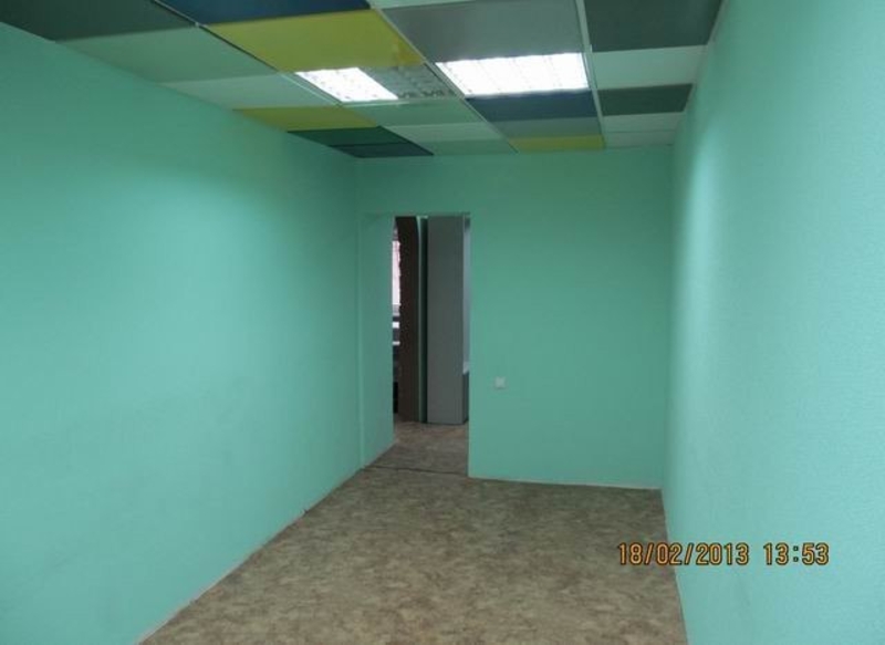 Продам тихий офіс в центрі. Лук'яненко (Жуковського) 4.  - <ro>Изображение</ro><ru>Изображение</ru> #7, <ru>Объявление</ru> #1747054