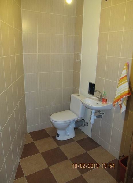 Продам тихий офіс в центрі. Лук'яненко (Жуковського) 4.  - <ro>Изображение</ro><ru>Изображение</ru> #8, <ru>Объявление</ru> #1747054