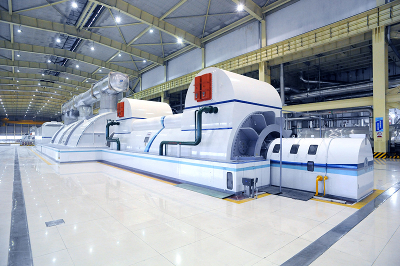 Профілі для дверей та вікон, промислові алюмінієві профілі - <ro>Изображение</ro><ru>Изображение</ru> #4, <ru>Объявление</ru> #1749294