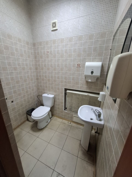 Приміщення на червоній лінії з окремим входом на 152 дивізії 4.  - <ro>Изображение</ro><ru>Изображение</ru> #10, <ru>Объявление</ru> #1747035