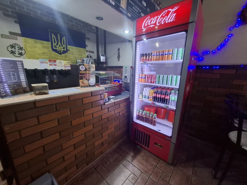 Приміщення на червоній лінії з окремим входом на 152 дивізії 4.  - <ro>Изображение</ro><ru>Изображение</ru> #6, <ru>Объявление</ru> #1747035