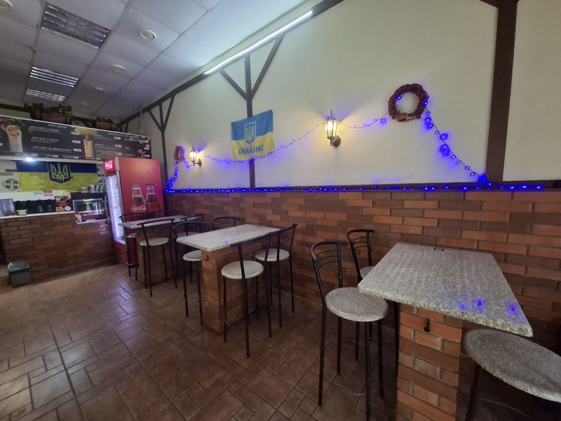 Приміщення на червоній лінії з окремим входом на 152 дивізії 4.  - <ro>Изображение</ro><ru>Изображение</ru> #3, <ru>Объявление</ru> #1747035