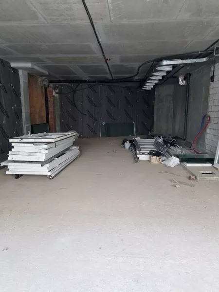 Приміщення в новому ТРЦ, Червона лінія, окремий вхід Під чистовий ремонт - <ro>Изображение</ro><ru>Изображение</ru> #9, <ru>Объявление</ru> #1747032