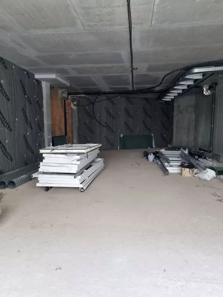 Приміщення в новому ТРЦ, Червона лінія, окремий вхід Під чистовий ремонт - <ro>Изображение</ro><ru>Изображение</ru> #8, <ru>Объявление</ru> #1747032