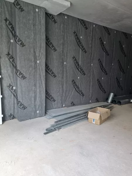 Приміщення в новому ТРЦ, Червона лінія, окремий вхід Під чистовий ремонт - <ro>Изображение</ro><ru>Изображение</ru> #6, <ru>Объявление</ru> #1747032