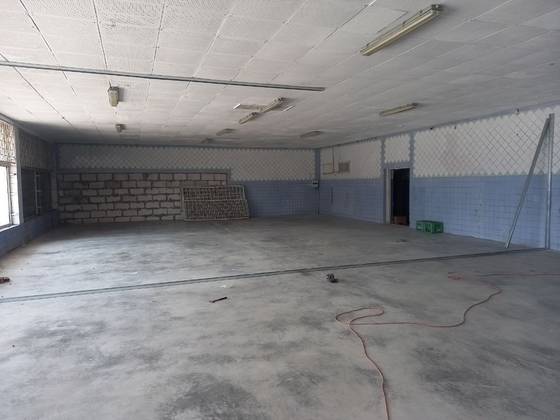 Приміщення на червоній лінії біля АТБ (Сухомлиньського)  - <ro>Изображение</ro><ru>Изображение</ru> #2, <ru>Объявление</ru> #1747056