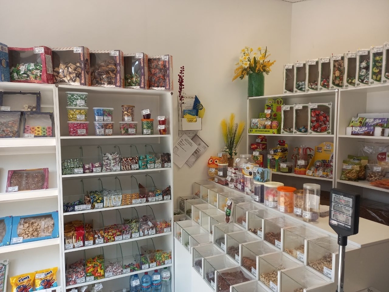 Приміщення на ринку - <ro>Изображение</ro><ru>Изображение</ru> #3, <ru>Объявление</ru> #1747059