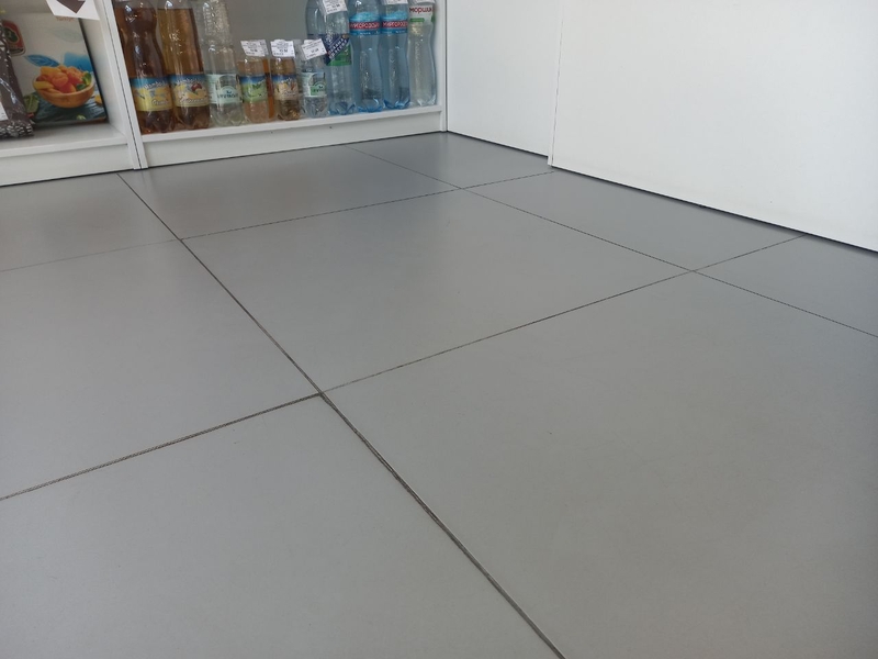 Приміщення на ринку - <ro>Изображение</ro><ru>Изображение</ru> #4, <ru>Объявление</ru> #1747059