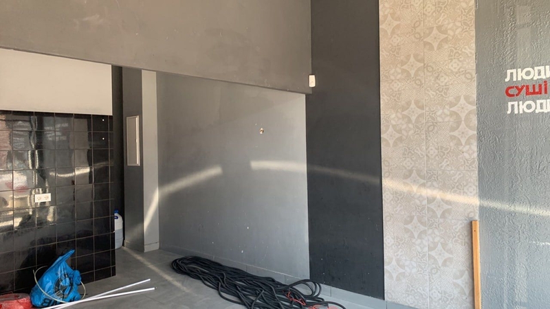 Оренда Приміщення на ринку  Вода, каналізація, електрика - <ro>Изображение</ro><ru>Изображение</ru> #4, <ru>Объявление</ru> #1747051