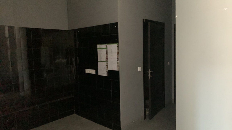 Оренда Приміщення на ринку  Вода, каналізація, електрика - <ro>Изображение</ro><ru>Изображение</ru> #5, <ru>Объявление</ru> #1747051