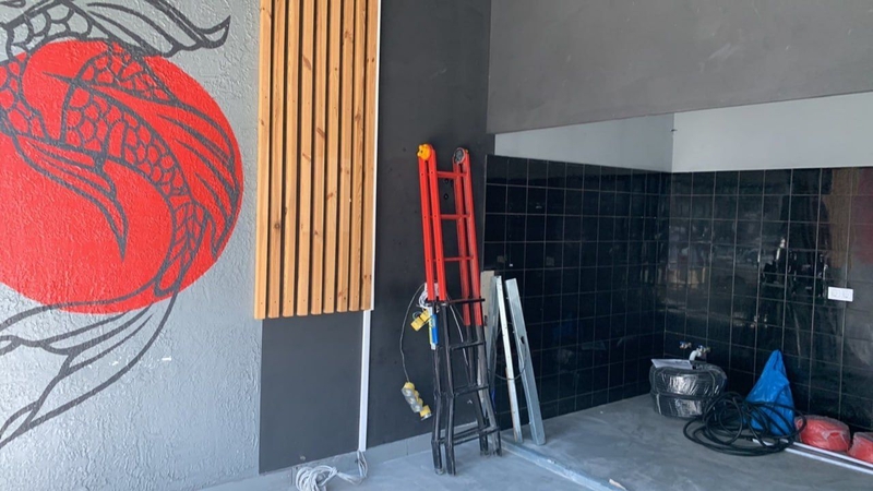 Оренда Приміщення на ринку  Вода, каналізація, електрика - <ro>Изображение</ro><ru>Изображение</ru> #3, <ru>Объявление</ru> #1747051